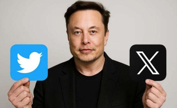 x创建账号出错了请稍后再试(twitter)