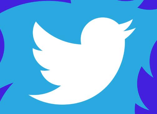 twitter创建账号没反应如何解决