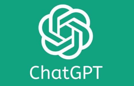 ChatGPT订阅怎么付费充值(成品号）