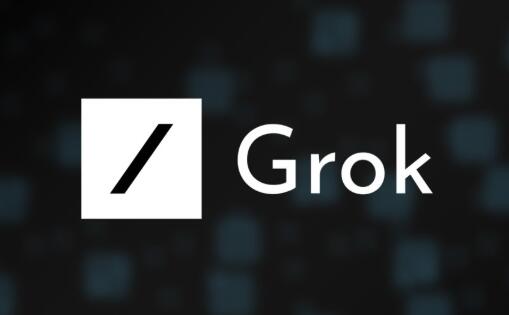 grok订阅一个月多少人民币？