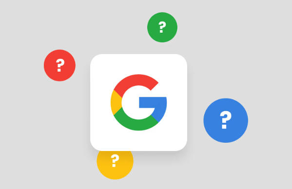 gmail购买网站2元(自动发货)