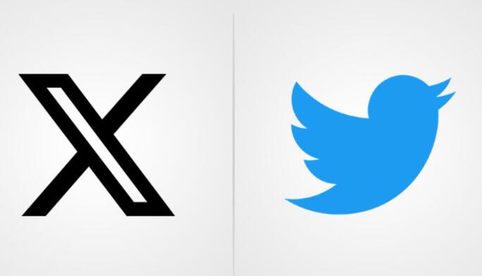 twitter账号购买要多少钱一个？