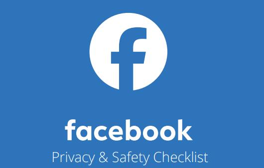 facebook邮箱注册下一步没反应