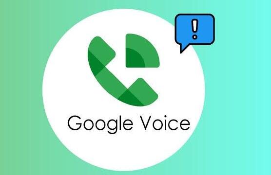 googlevoice账号批发购买出售平台