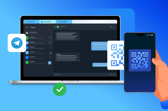 苹果飞机软件怎么注册账号？