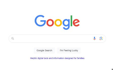 谷歌账号注册入口官网google网页登录地址