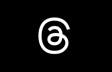 THREADs账号注册就封了还能开吗？