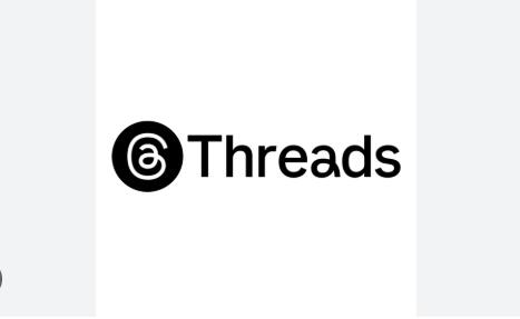 threads账号购买渠道有哪些(出售交易平台)