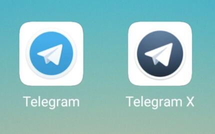 飞机x版本为什么收不到验证码