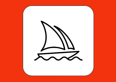 即梦ai和mj哪个更值得买?