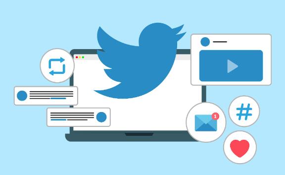 x推特账号注册教程免费