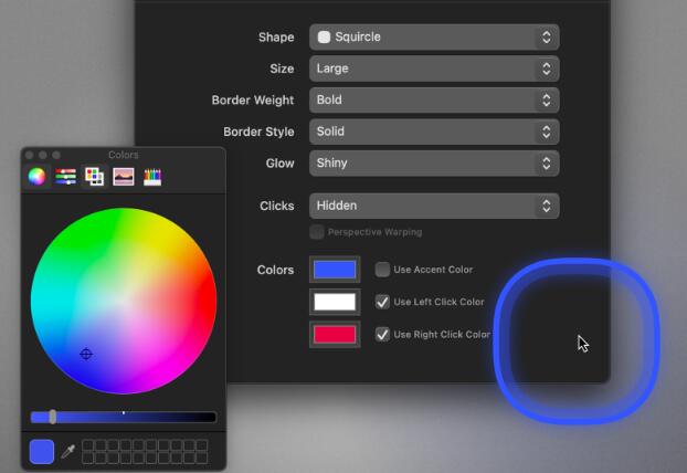 cursorpro免费和收费区别