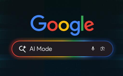 google ai会员购买方法