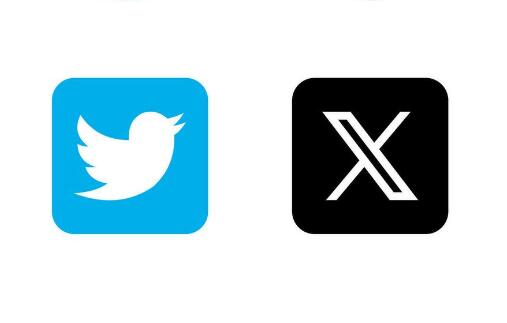 推特账号购买永久有效吗(稳定老号)