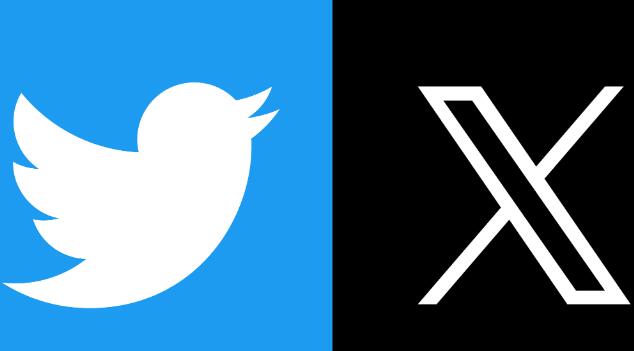 x账号被冻结了怎么申诉?