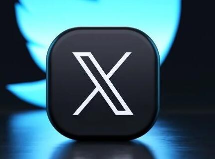 twitter账号被永久冻结怎么恢复