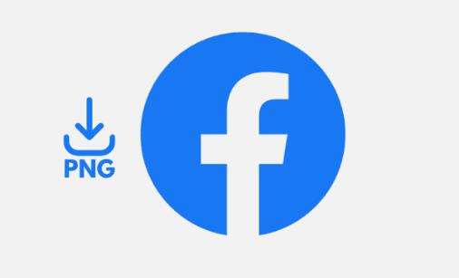 facebook账号被停用后,可以重新注册吗?