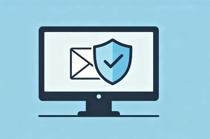 Gmail 账号注册被风控怎么办？快速恢复方法