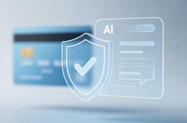 ChatGPT会员充值最容易忽略的5个细节