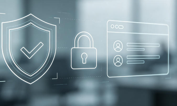 Discord账号购买风险有多大？看完再决定