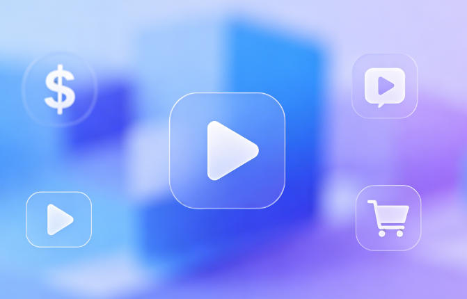 TikTok账号如何变现？最全赚钱路径解析