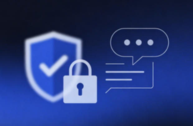 Discord账号怎么买才不被骗？实用技巧分享