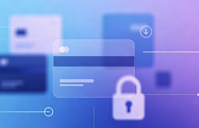 ChatGPT会员充值失败？99%的人卡在这一步