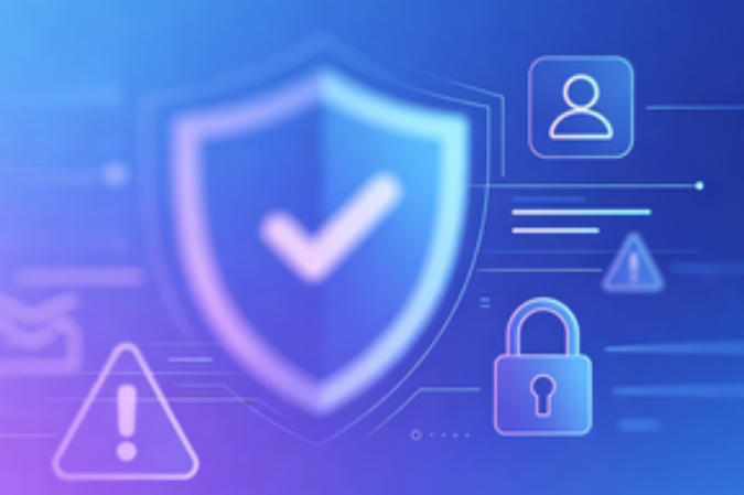 TikTok账号购买平台开户？避坑指南一次讲清