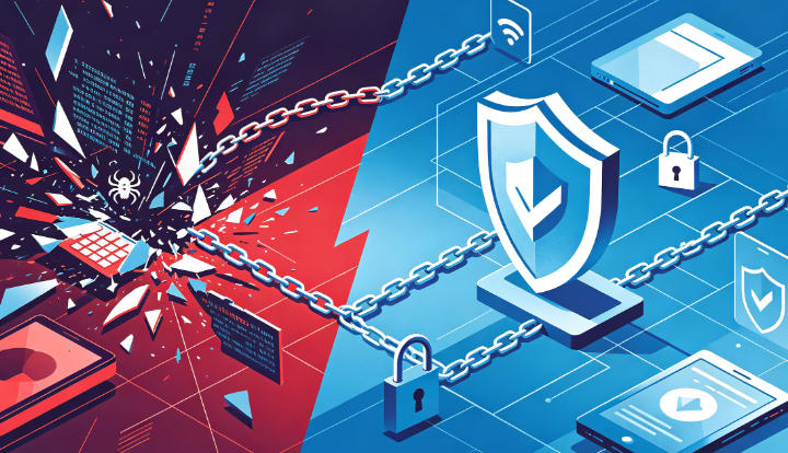 Google邮箱购买安全吗？避免被骗的关键指南