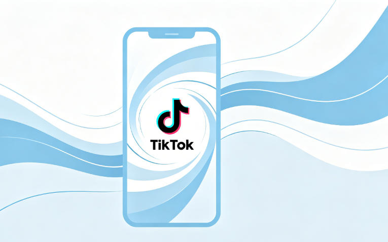 TikTok账号批量购买可行吗？真实效果解析