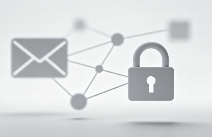 Google邮箱购买流程详解：新手必看操作指南