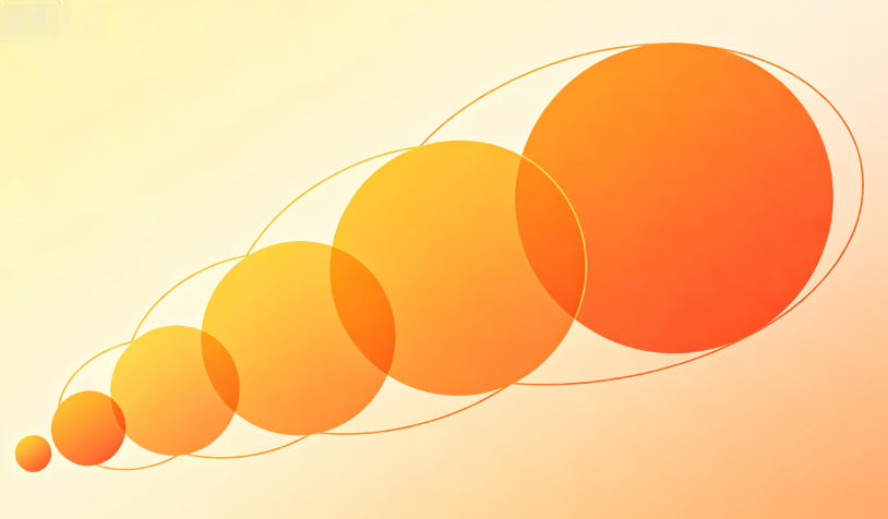 TikTok账号购买后如何养号？稳定运营关键技巧