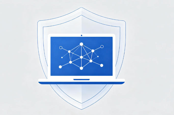 LinkedIn注册环境要求曝光：很多人第一步就错了