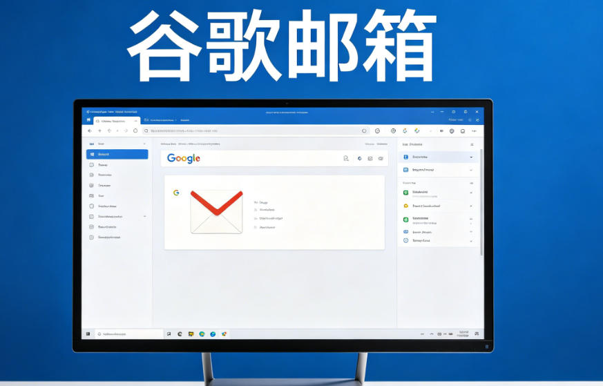 Google邮箱购买是否可靠？真实用户体验分享