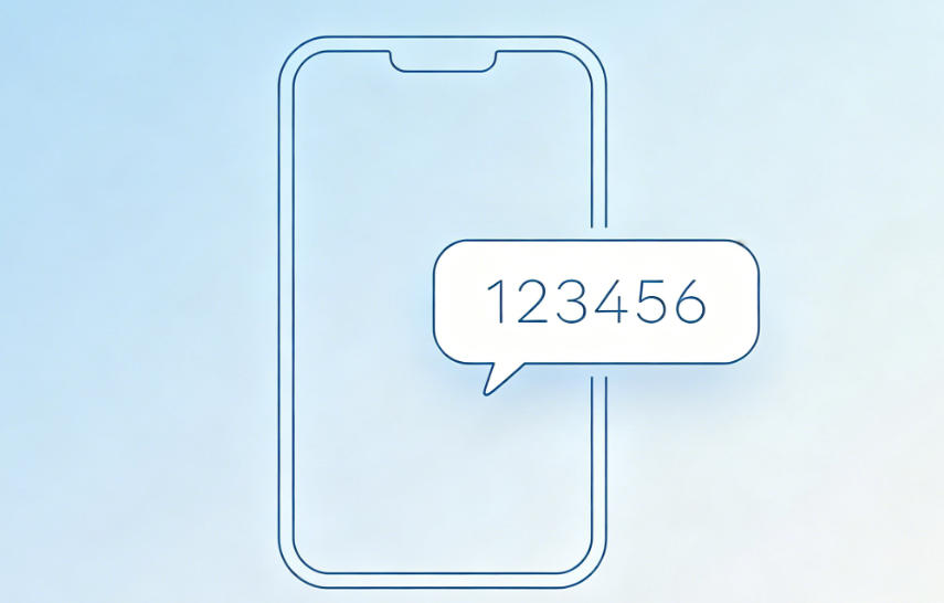 instagram注册收不到验证码