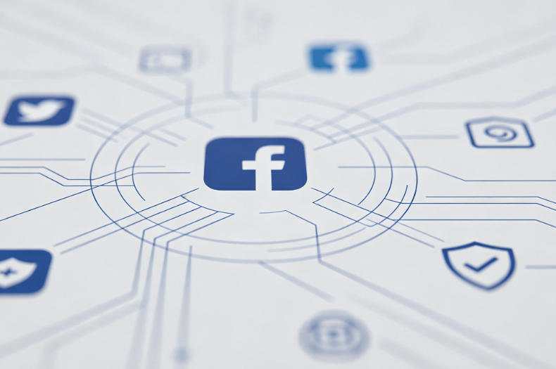facebook账号一注册就停用是什么意思