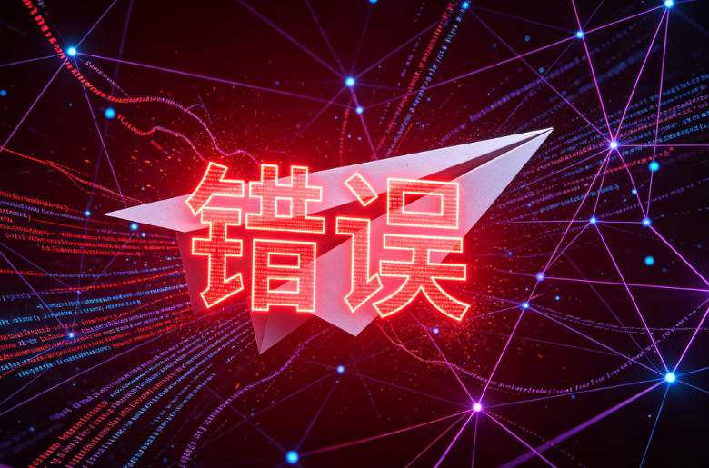 纸飞机聊天软件怎么注册不了