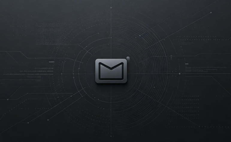 注册gmail跳过手机号
