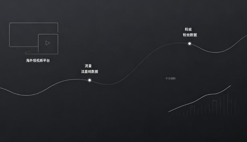 tiktok刷粉入口在哪里