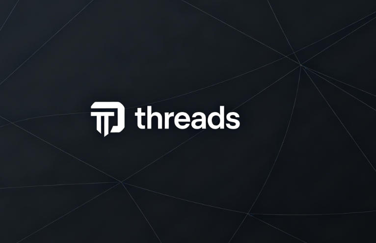 threads账号购买渠道与账号注册方法