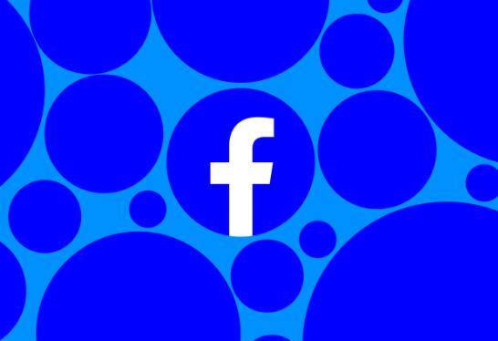 facebook真人验证一直加载