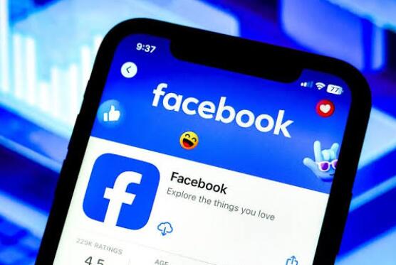 fb真人号出售耐用带好友