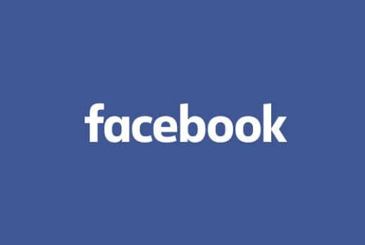 fb大黑号多少钱？