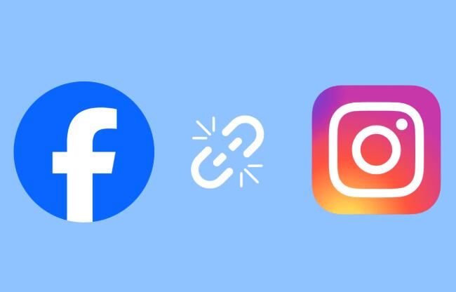 facebook大黑跟小黑区别