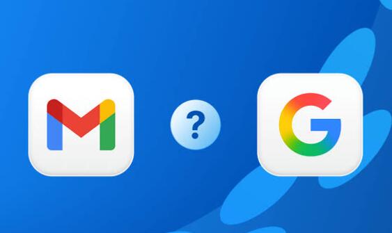 gmail邮箱密码忘记了怎么找回？