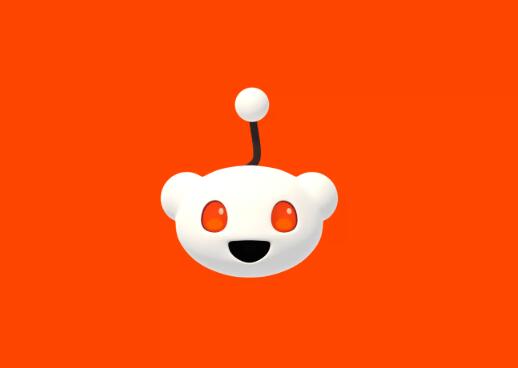 reddit怎么解决封号？