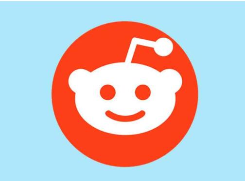 reddit无法登陆的解决方法及解决方法