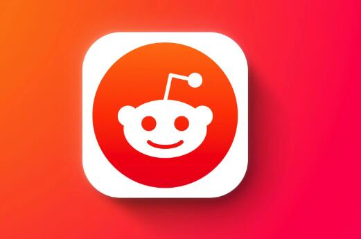 reddit无法验证身份的原因和解决方法