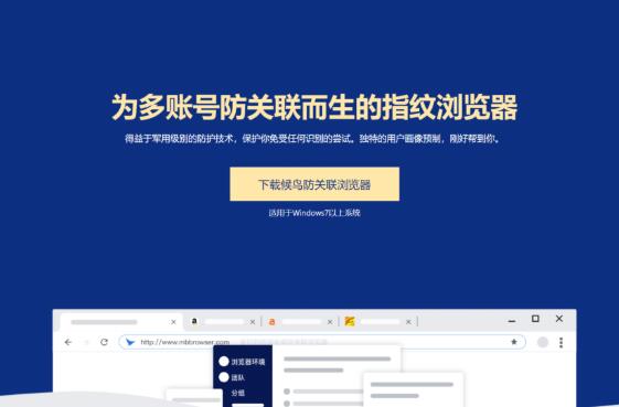 比特浏览器和候鸟对比哪个好区别是什么？