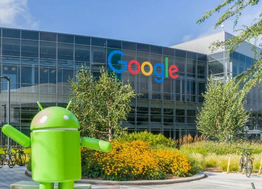 google网站怎么无法打开网址
